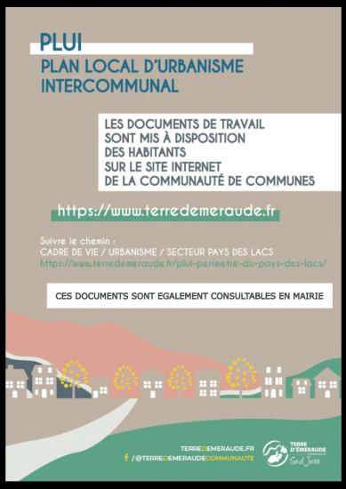 Affiche mad pop 2