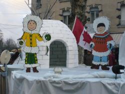 noël 2010.jpg