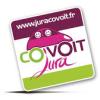 Juracovoit 1