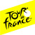 TOUR FRANCE
