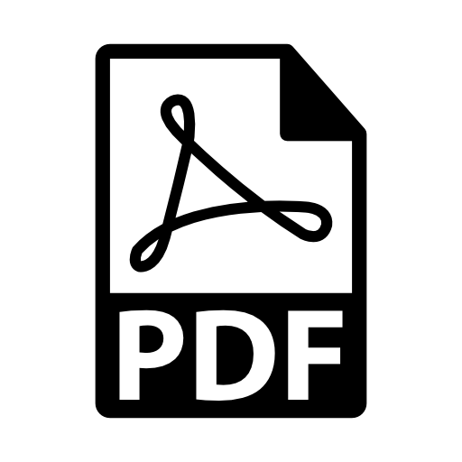 Arrêté 24-051